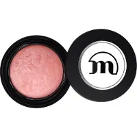 Make-up Studio Face Blusher Lumière Silk Rose 1.8 gr