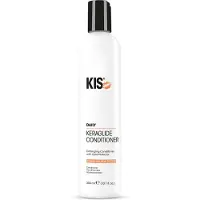 Kis Hair Care KeraGlide Detangler 300 ml