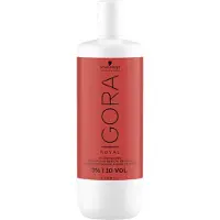 Schwarzkopf Haarverven Igora Royal Igora Royal olie developer 3 %