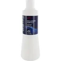 Wella Welloxon Perfect 500 ml 4 % (13 Vol.)
