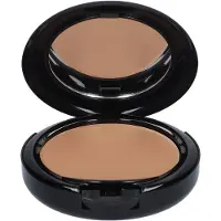 Make-up Studio Face Light Velvet Foundation SPF25