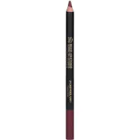 Make-up Studio Lips Lipliner Lip Liner Pencil Funky 1Stuks