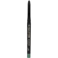 Make-up Studio Eyes Potlood Eye Definer 1Stuks