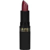 Make-up Studio 6 Lipstick - 4ml