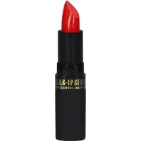 Make-up Studio Lipstick Matte XOXO Red 4ml