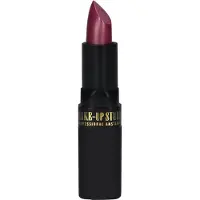 Make-up Studio Lipstick Lipstick 4 ml