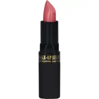 Make-up Studio Lipstick Lipstick 4 ml