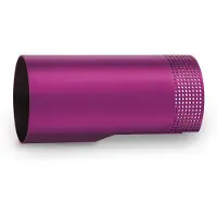Diva Accessoire Atmos Dry + Style Sleeve Wild Raspberry