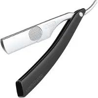 Tondeo Solingen Kingsguard Snijmes inclusief 10 TCR mesjes