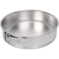 Dr. Oetker Springvorm - 26 cm