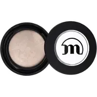Make-up Studio Eyebrow Powder Wenkbrauwpoeder 1.8 g TAUPE