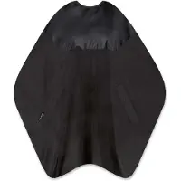 Trend Design Universalumhang Top Twin X schwarz