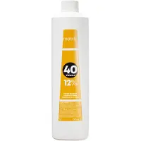 Matrix SoColor Cream Developer 1000ml