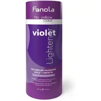 Fanola Violet Lightener Viola