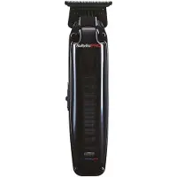 Babyliss Pro 4artists Lo-ProFX FX726E St Tondeuse - 1stuks