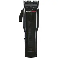 BaByliss Tondeuse Pro 4rtists LOPROFX FX825E 1St