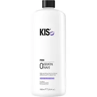 Kis Kerawave 1000ml