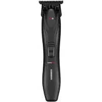 BaByliss Tondeuse Pro 4rtists FX3 Trimmer 1st