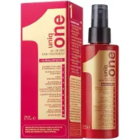 Uniq One - All In One - Hair Treatment - 150 ml