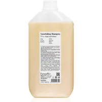 Farmavita Shampoo Back Bar Nº02