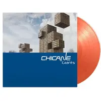 MUSIC ON VINYL GIANTS