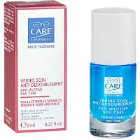 Eye Care Anti-Breken Nagelverzorging 804 8 ml Nagellak