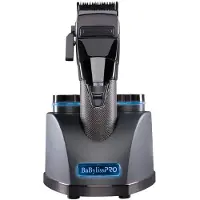 BaByliss Tondeuse Pro SnapFX Clipper | Voor Mannen