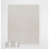 Sunnylife - PicnicLuxe Beach & Picnic Blanket Stripe