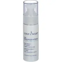 Coup d Eclat Intensive Opvuller 30 ml Crème