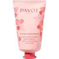 Payot - Ritueel Douceur Handcrème 30 ml Dames