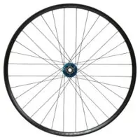 Hope Fortus 30W SC Pro 5 29'' | Boost 12x148 mm | 6 Gaten | Blauw || Maat: 6 gaats