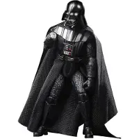 Star Wars Vintage Collection Darth Vader (Death Star II), Return of The Jedi 40th Anniversary 3.75-Inch