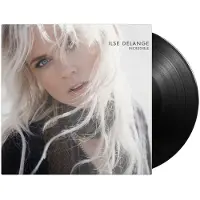 MUSIC ON VINYL Incredible