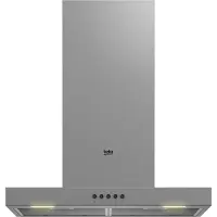 Beko Dampkap BHCB61622BXH