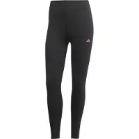 Adidas Adizero 7/8 Leggings