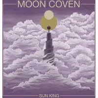 Import Sun King