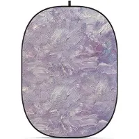 Godox CBA-PA0004 Collapsible Backdrop