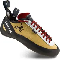 Tenaya - Masai - Klimschoenen 35, beige