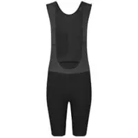 Le Col Pro II Women's Bib Short Black