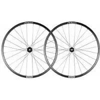 ENVE Foundation AG25 700c Wielset | 12X100 - 12x142mm | Centerlock || Maat: CenterLock