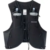 Nnormal Race Hydratatievest