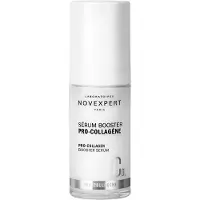 NOVEXPERT - Pro-collagen Booster Serum