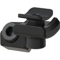 OneUp Compatible Shimano I-Specc EV Zadelpenklem