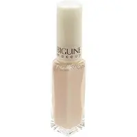 BIGUINE PARIS - EASY FRENCH -