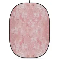 Godox CBA-PA0001 Collapsible Backdrop