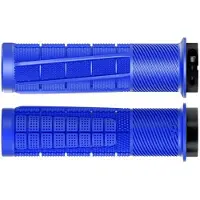 OneUp Thick Grips Blue || Maat: 35