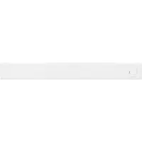 Eurom Alutherm Baseboard 2500 WiFi