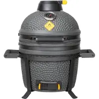 Boretti Ceramica Compact