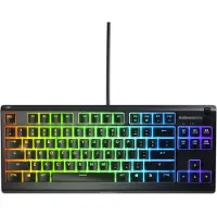 SteelSeries Apex 3 TKL