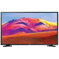 Samsung 32 Inch Full HD Smart TV UE32T5302CEXXH